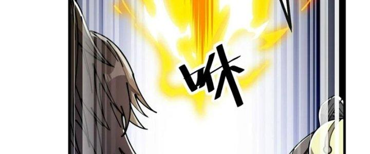 Yêu Nữ Trốn Chỗ Nào Chapter 12 - Trang 2