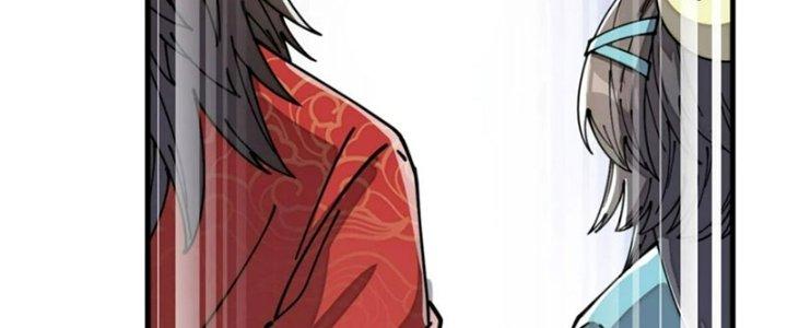 Yêu Nữ Trốn Chỗ Nào Chapter 12 - Trang 2