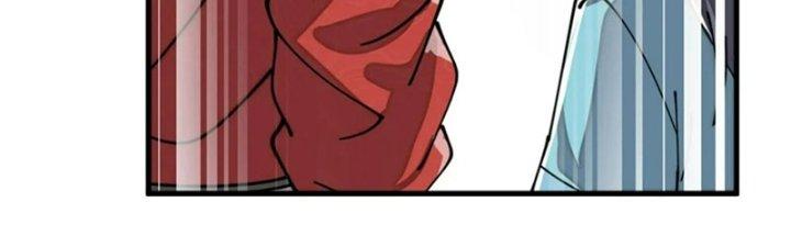 Yêu Nữ Trốn Chỗ Nào Chapter 12 - Trang 2