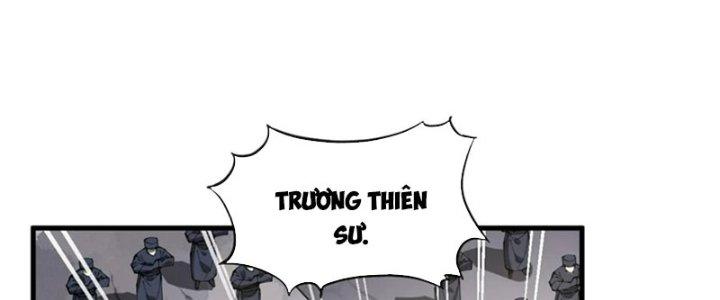 Yêu Nữ Trốn Chỗ Nào Chapter 12 - Trang 2