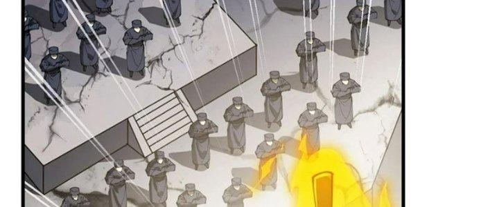 Yêu Nữ Trốn Chỗ Nào Chapter 12 - Trang 2