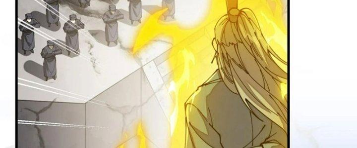 Yêu Nữ Trốn Chỗ Nào Chapter 12 - Trang 2