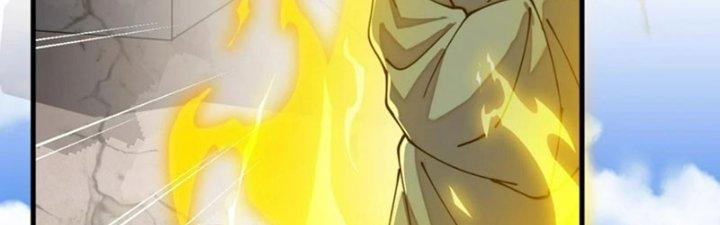 Yêu Nữ Trốn Chỗ Nào Chapter 12 - Trang 2