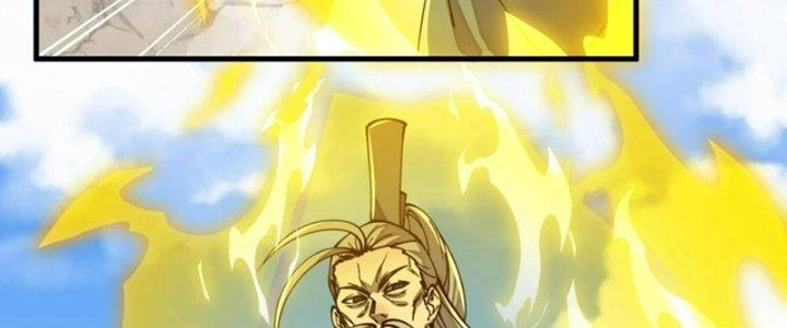 Yêu Nữ Trốn Chỗ Nào Chapter 12 - Trang 2