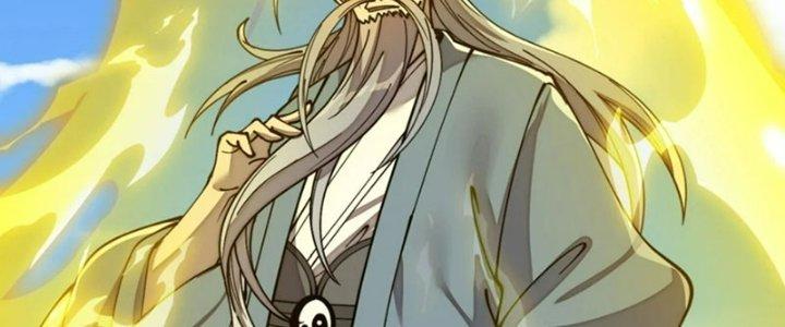 Yêu Nữ Trốn Chỗ Nào Chapter 12 - Trang 2