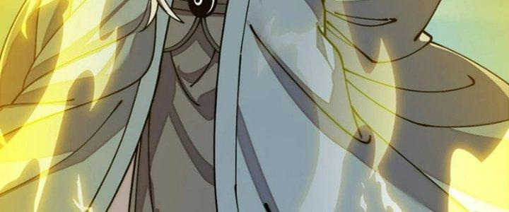 Yêu Nữ Trốn Chỗ Nào Chapter 12 - Trang 2