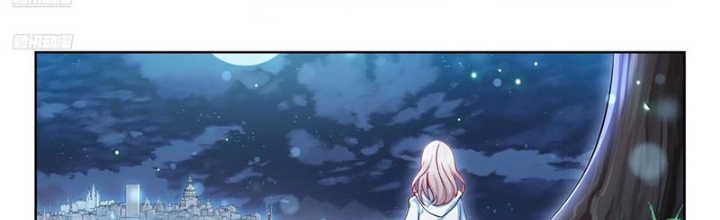 Đấu La Đại Lục 2 Chapter 463 - Trang 2