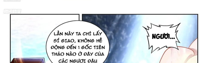 Đấu La Đại Lục 2 Chapter 464 - Trang 2