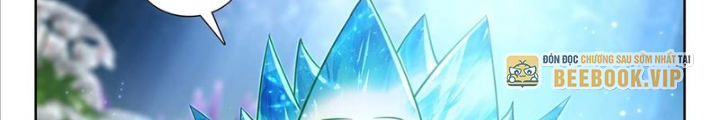 Đấu La Đại Lục 2 Chapter 464 - Trang 2