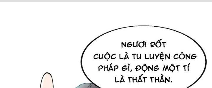 Yêu Nữ Trốn Chỗ Nào Chapter 13 - Trang 2