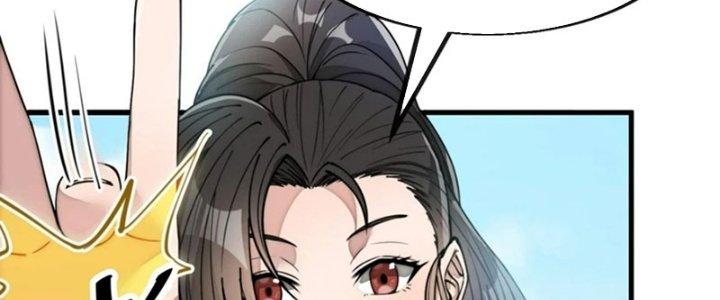 Yêu Nữ Trốn Chỗ Nào Chapter 13 - Trang 2