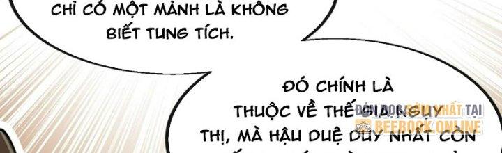 Yêu Nữ Trốn Chỗ Nào Chapter 13 - Trang 2