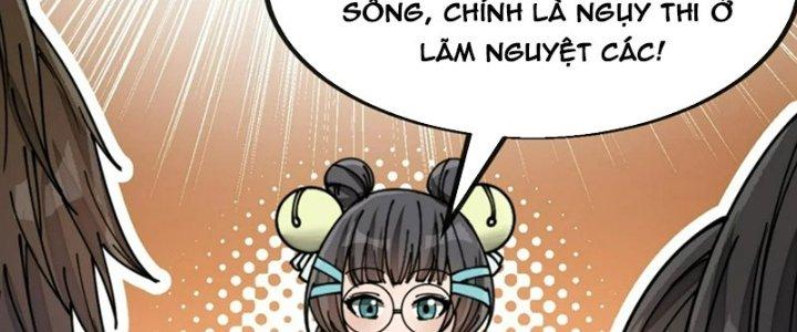 Yêu Nữ Trốn Chỗ Nào Chapter 13 - Trang 2