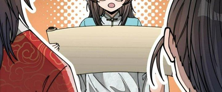 Yêu Nữ Trốn Chỗ Nào Chapter 13 - Trang 2