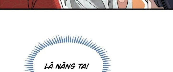 Yêu Nữ Trốn Chỗ Nào Chapter 13 - Trang 2