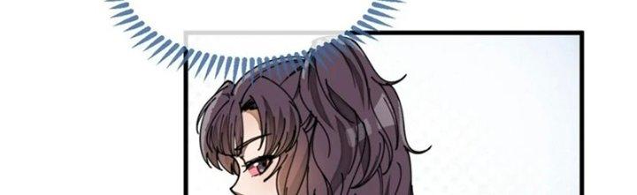 Yêu Nữ Trốn Chỗ Nào Chapter 13 - Trang 2