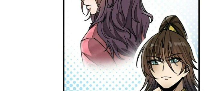 Yêu Nữ Trốn Chỗ Nào Chapter 13 - Trang 2