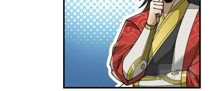 Yêu Nữ Trốn Chỗ Nào Chapter 13 - Trang 2