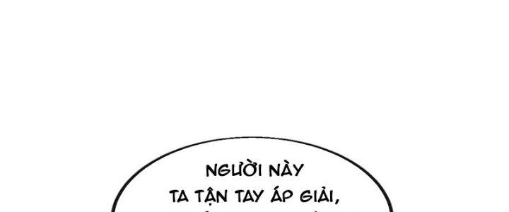 Yêu Nữ Trốn Chỗ Nào Chapter 13 - Trang 2