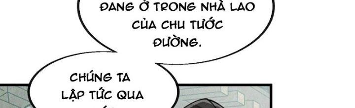 Yêu Nữ Trốn Chỗ Nào Chapter 13 - Trang 2