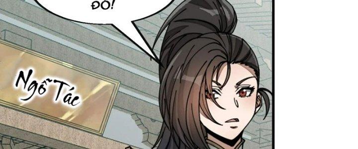 Yêu Nữ Trốn Chỗ Nào Chapter 13 - Trang 2