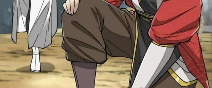 Yêu Nữ Trốn Chỗ Nào Chapter 13 - Trang 2