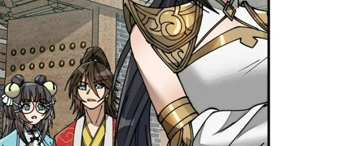 Yêu Nữ Trốn Chỗ Nào Chapter 13 - Trang 2