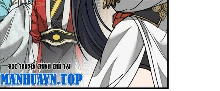 Yêu Nữ Trốn Chỗ Nào Chapter 13 - Trang 2