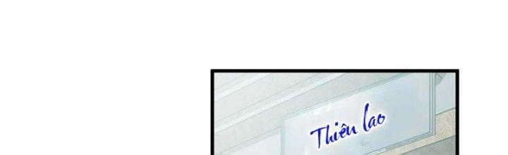 Yêu Nữ Trốn Chỗ Nào Chapter 13 - Trang 2