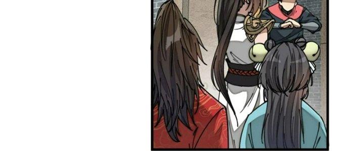 Yêu Nữ Trốn Chỗ Nào Chapter 13 - Trang 2