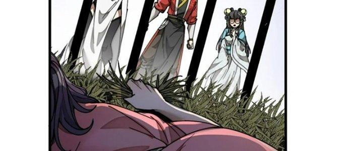 Yêu Nữ Trốn Chỗ Nào Chapter 13 - Trang 2