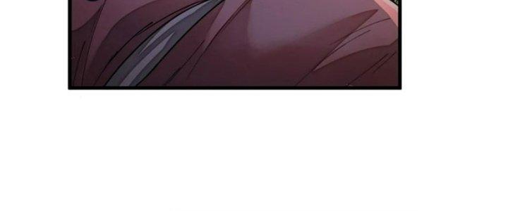 Yêu Nữ Trốn Chỗ Nào Chapter 13 - Trang 2