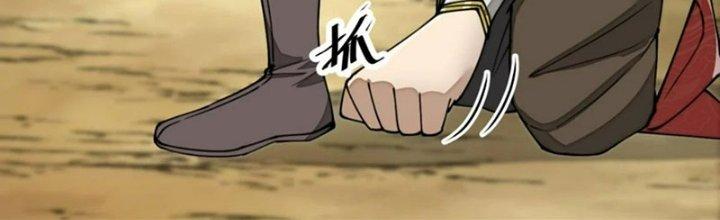 Yêu Nữ Trốn Chỗ Nào Chapter 13 - Trang 2