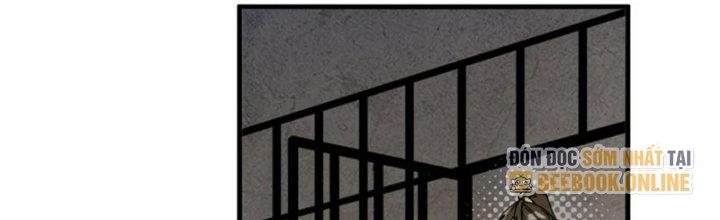 Yêu Nữ Trốn Chỗ Nào Chapter 13 - Trang 2