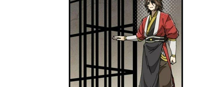 Yêu Nữ Trốn Chỗ Nào Chapter 13 - Trang 2