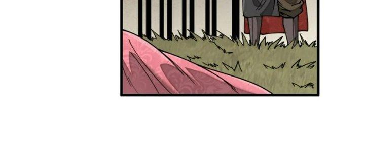 Yêu Nữ Trốn Chỗ Nào Chapter 13 - Trang 2