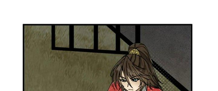 Yêu Nữ Trốn Chỗ Nào Chapter 13 - Trang 2