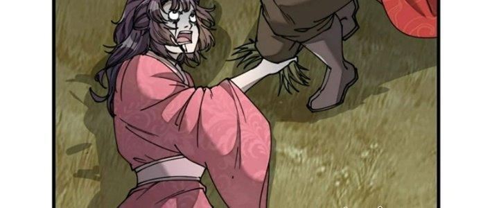 Yêu Nữ Trốn Chỗ Nào Chapter 13 - Trang 2