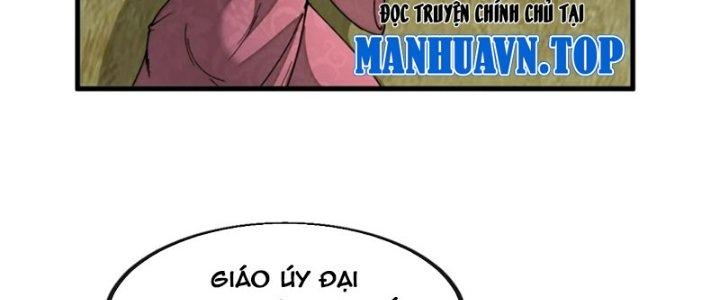 Yêu Nữ Trốn Chỗ Nào Chapter 13 - Trang 2