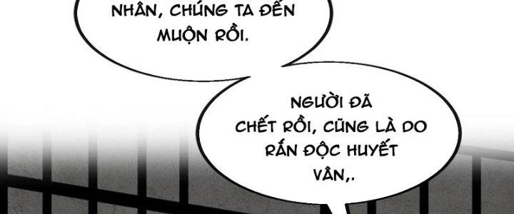 Yêu Nữ Trốn Chỗ Nào Chapter 13 - Trang 2