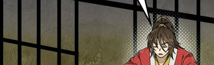 Yêu Nữ Trốn Chỗ Nào Chapter 13 - Trang 2