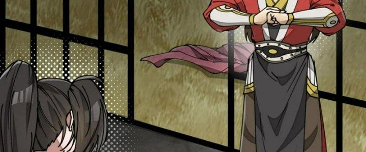 Yêu Nữ Trốn Chỗ Nào Chapter 13 - Trang 2