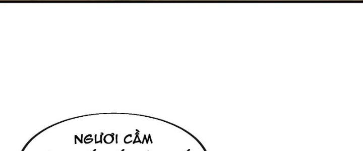 Yêu Nữ Trốn Chỗ Nào Chapter 13 - Trang 2