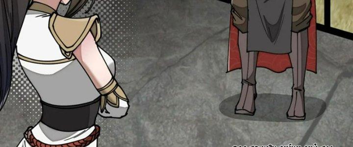 Yêu Nữ Trốn Chỗ Nào Chapter 13 - Trang 2