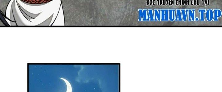 Yêu Nữ Trốn Chỗ Nào Chapter 13 - Trang 2