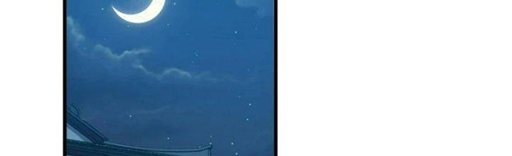 Yêu Nữ Trốn Chỗ Nào Chapter 13 - Trang 2