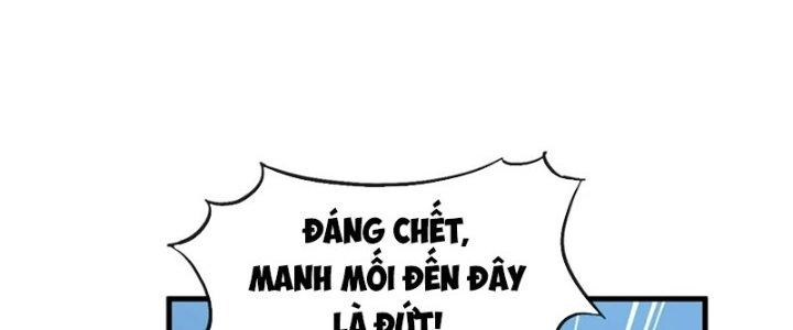 Yêu Nữ Trốn Chỗ Nào Chapter 13 - Trang 2