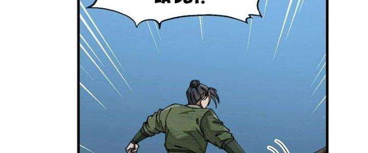 Yêu Nữ Trốn Chỗ Nào Chapter 13 - Trang 2