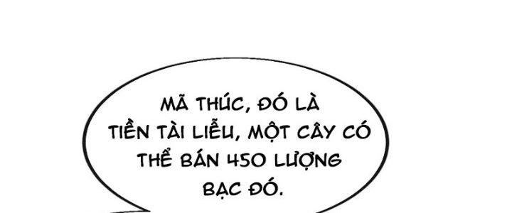 Yêu Nữ Trốn Chỗ Nào Chapter 13 - Trang 2