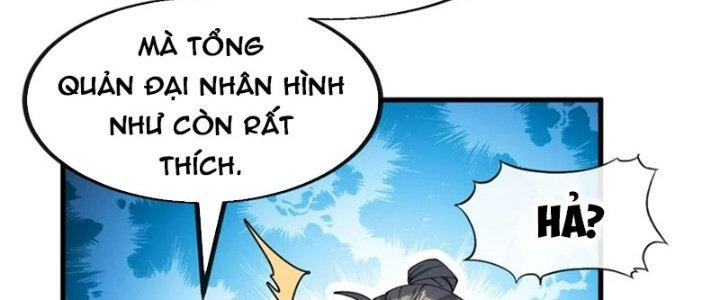 Yêu Nữ Trốn Chỗ Nào Chapter 13 - Trang 2